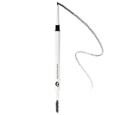 Glossier Boy Brow Arch Pomade Pencil - Black